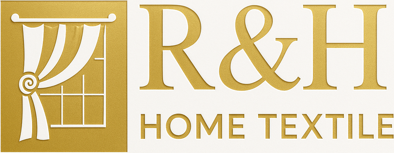 Gordijnenwinkel logo